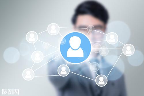 热处理设备技术改造势在必行