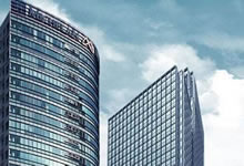 新推出多层高导热石墨膜