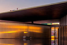 相变薄膜--新型储热材料